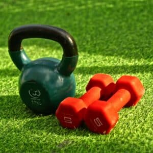 Photo Muscle Diet Plan