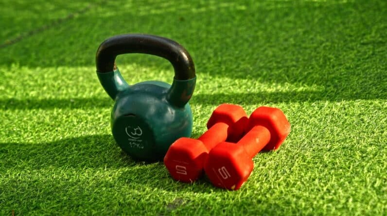 Photo Muscle Diet Plan