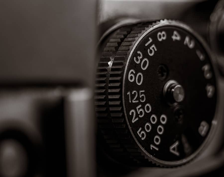 Photo Muscle Mass Calculator