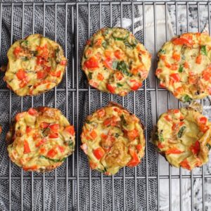 Photo Meal Plan