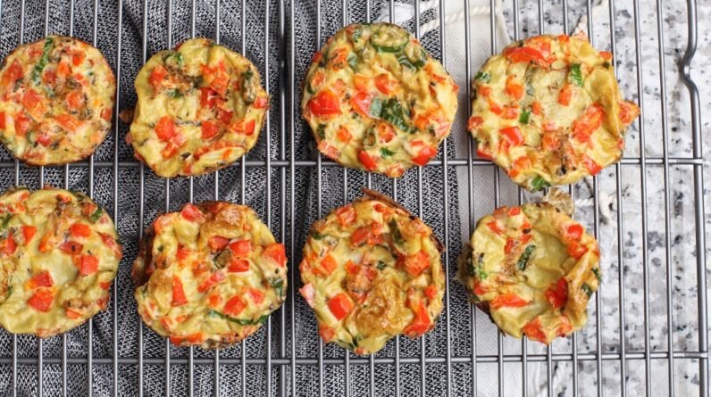 Photo Meal Plan