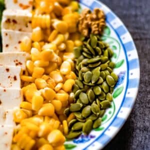 Photo Protein