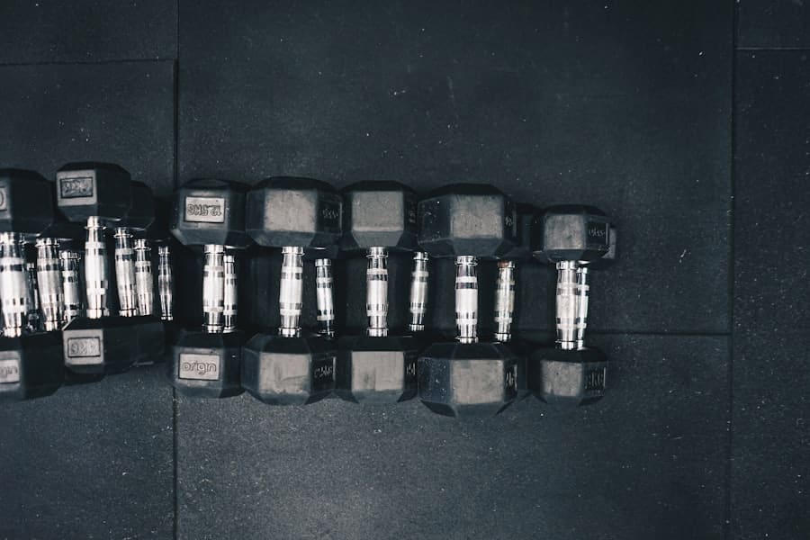 Photo Muscle Calculator