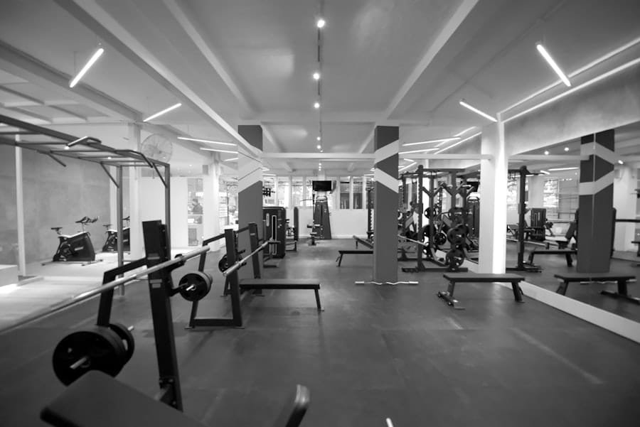 Best Gym and Crossfit Center Waltham Massachusetts 2 Gym and Crossfit Center