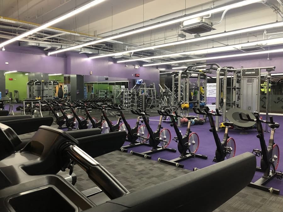 Best Gym and Crossfit Center Coon Rapids Minnesota 2 Gym and Crossfit Center Coon Rapids Minnesota