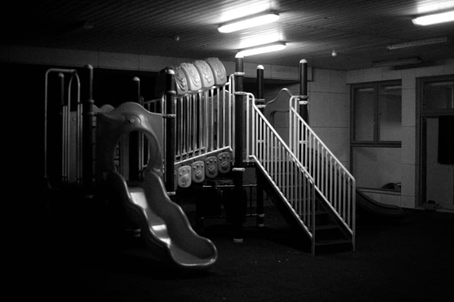 Gym Muskogee