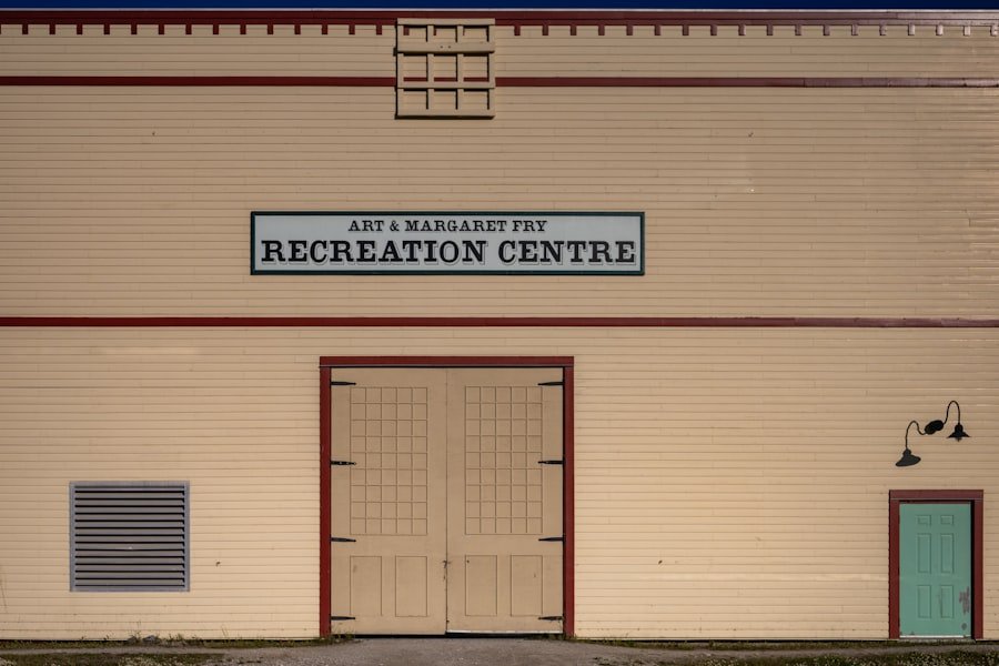 Best Gym and Crossfit Center Bremerton Washington 2 Gym and Crossfit Center Bremerton Washington