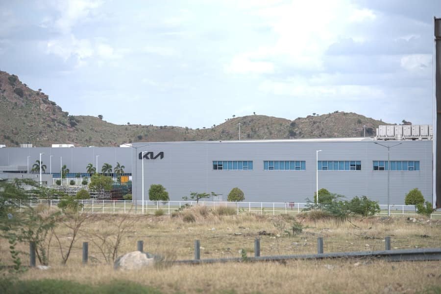 Gym and Crossfit Center Pocatello Idaho