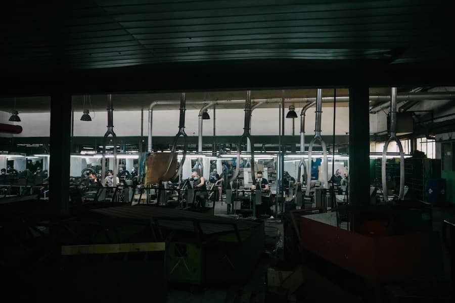 Best Gym and Crossfit Center Elyria Ohio 2 Gym Elyria Ohio