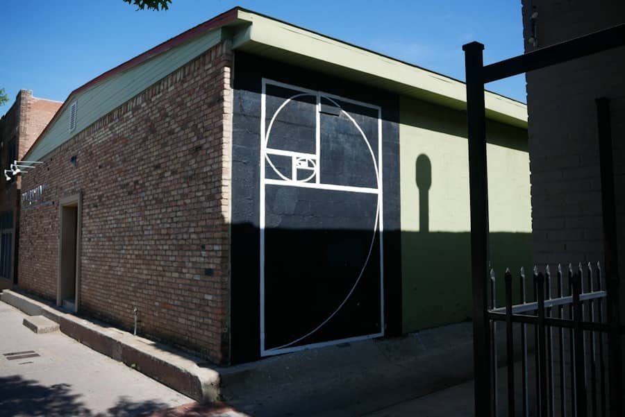 Gym and Crossfit Center Pflugerville Texas