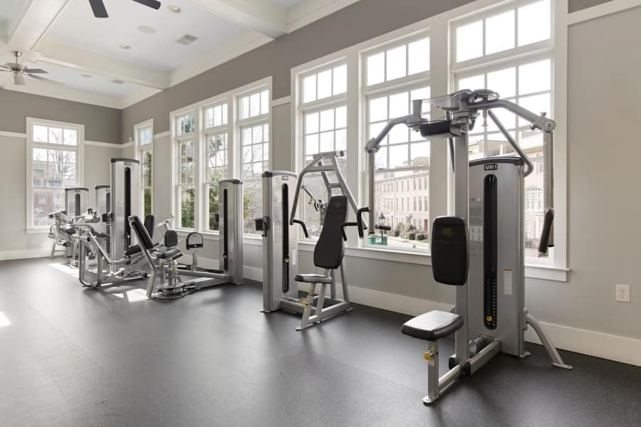 Best Gym and Crossfit Center Holyoke Massachusetts 2 Gym and Crossfit Center Holyoke Massachusetts