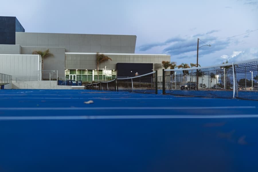 Best Gym and Crossfit Center Palm Desert California 2 Gym and Crossfit Center Palm Desert California
