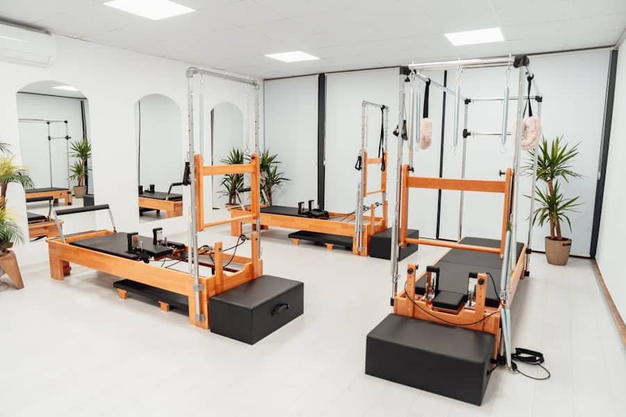 Best Gym and Crossfit Center Beverly Massachusetts 2 Gym and Crossfit Center
