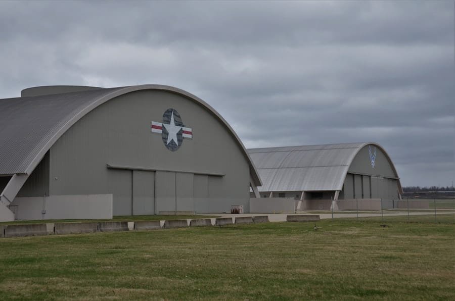 Best Gym and Crossfit Center Lombard Illinois 2 Gym and Crossfit Center Lombard Illinois