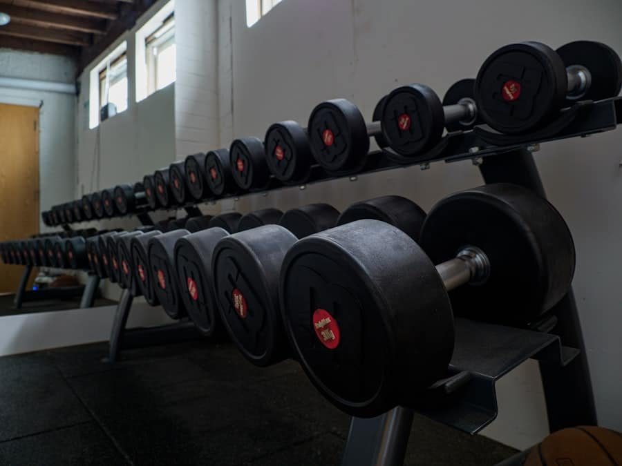 Best Gym and Crossfit Center Lompoc California 2 Gym and Crossfit Center Lompoc California