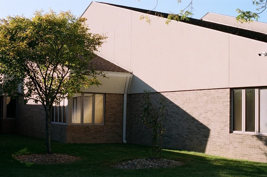 Best Gym and Crossfit Center Waterloo Iowa 2 Gym and Crossfit Center Waterloo Iowa