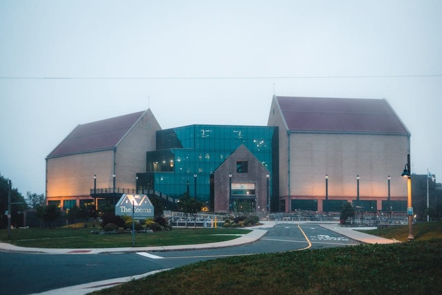 Best Gym and Crossfit Center Beavercreek Ohio 2 Gym and Crossfit Center Beavercreek Ohio