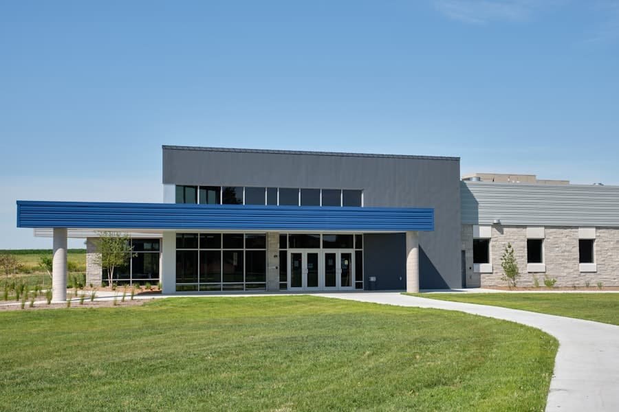 Best Gym and Crossfit Center St. Cloud Minnesota 2 Gym and Crossfit Center St Cloud Minnesota