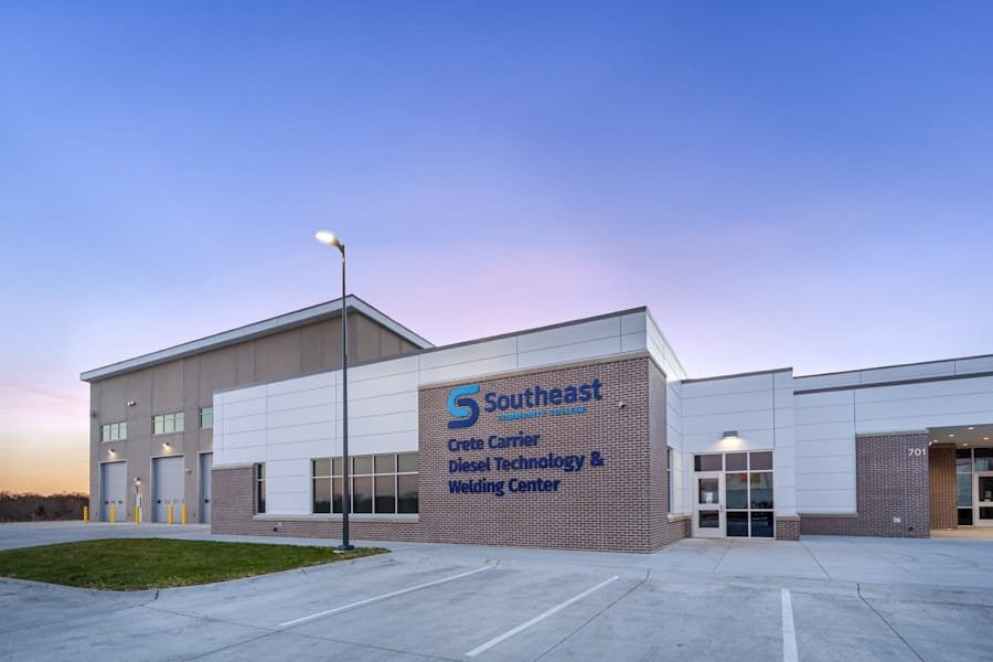 Best Gym and Crossfit Center Beavercreek Ohio 3 Photo Gym and Crossfit Center Beavercreek Ohio