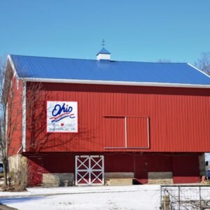 Photo Gym Oshkosh Wisconsin