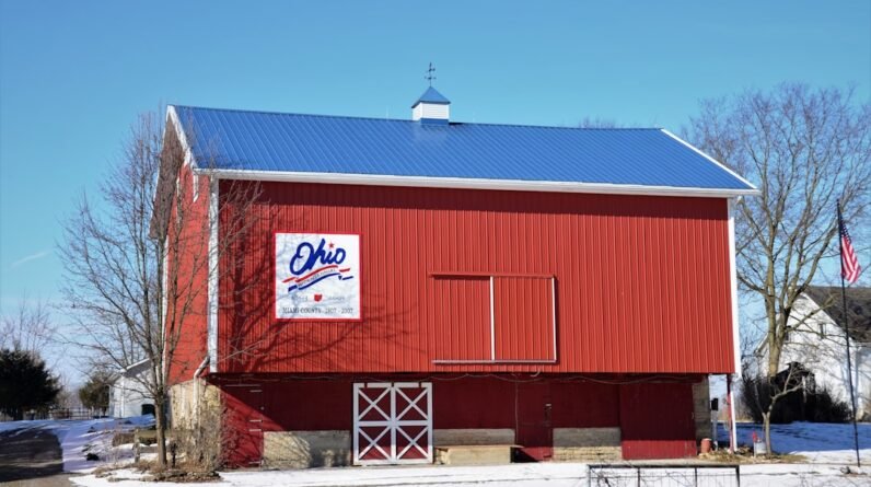 Photo Gym Oshkosh Wisconsin
