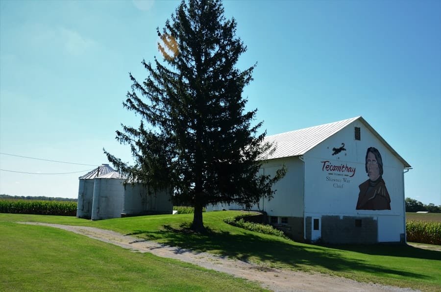 Photo Gym Oshkosh Wisconsin