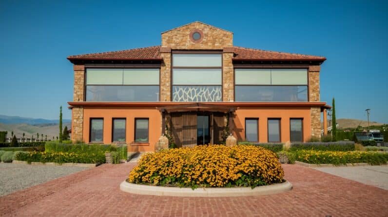 Photo Gym and Crossfit Center Cedar Hill Texas