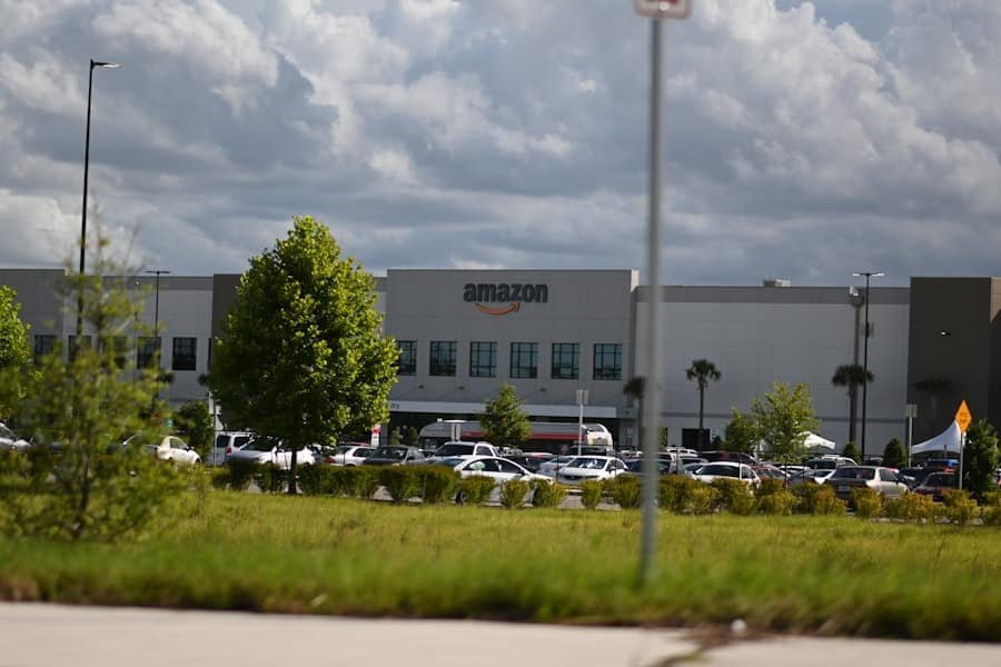 Photo Gym and Crossfit Center Cedar Hill Texas