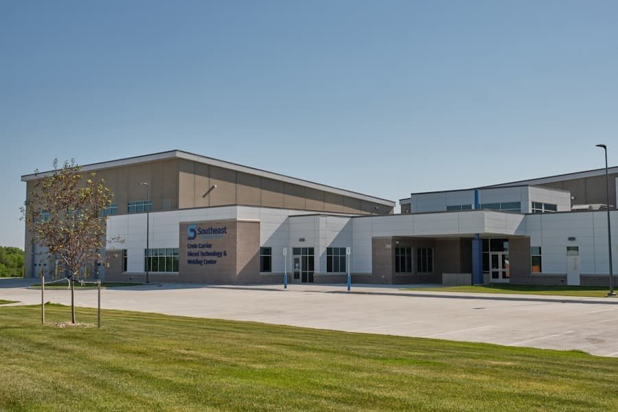 Best Gym and Crossfit Center Woodbury Minnesota 3 Photo Gym and Crossfit Center Woodbury Minnesota