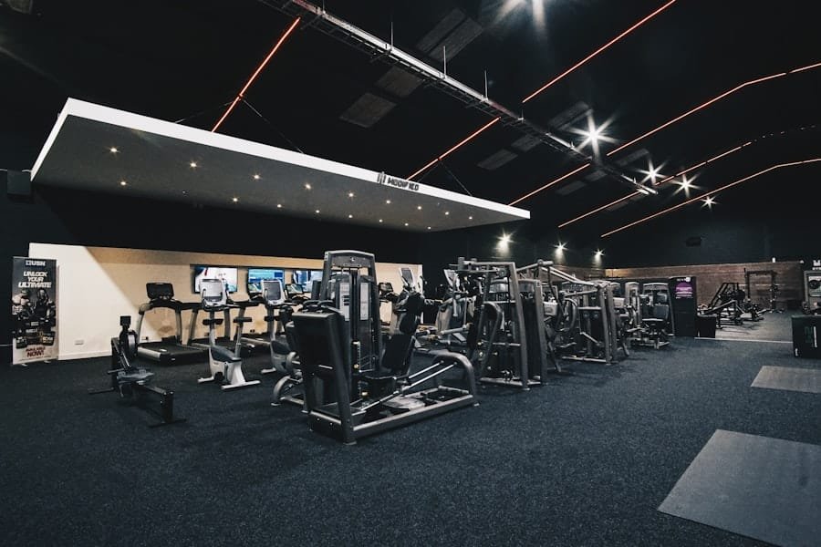 Best Gym and Crossfit Center Kissimmee Florida 3 Photo Gym and Crossfit Center Kissimmee Florida