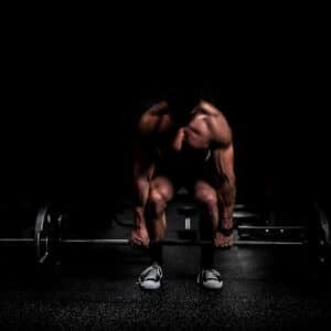 Photo Gym