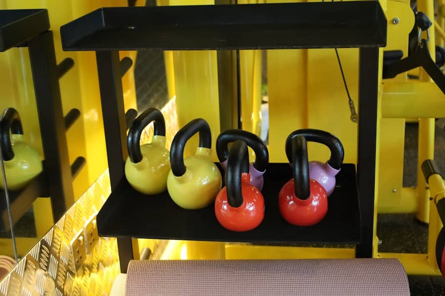 Best Muscle Gym and CrossFit Center Frisco Texas 3 Best Muscle Gym and CrossFit Center Frisco Texas