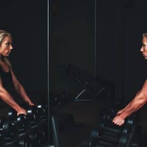 Photo Gym