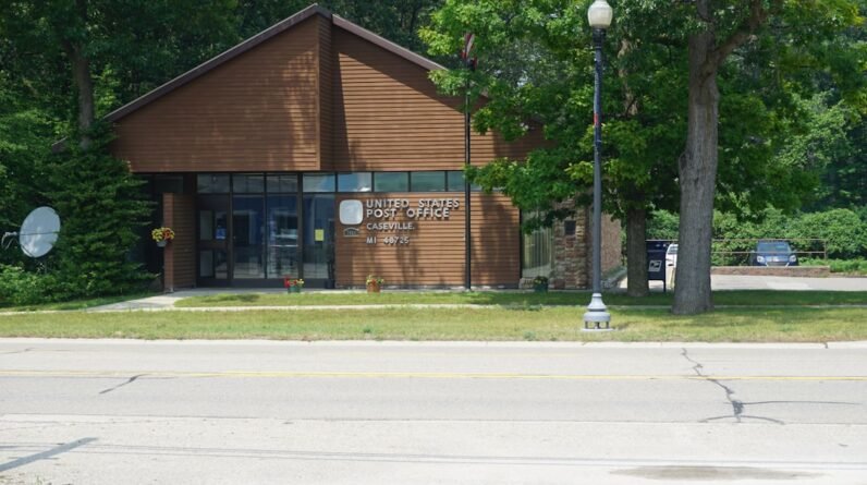 Photo Gym and Crossfit Center Coon Rapids Minnesota