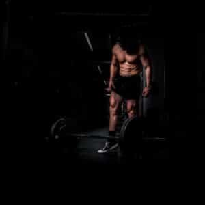 Photo Gym