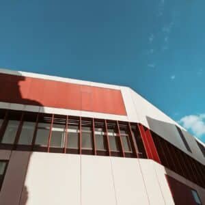 Photo Gym Muskogee