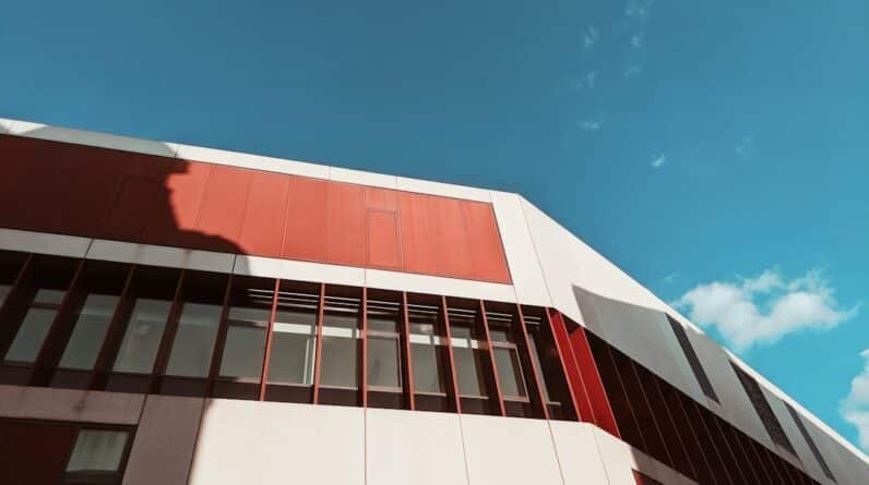 Photo Gym Muskogee