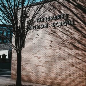 Photo Gym and Crossfit Center Germantown Tennessee