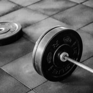 Photo Gym