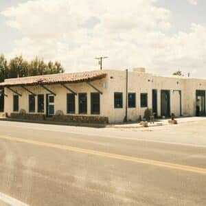 Photo Gym and Crossfit Center Clovis New Mexico