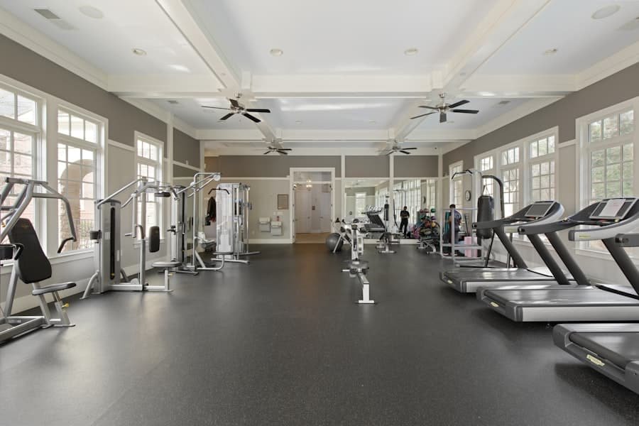 Best Gym and Crossfit Center Clovis New Mexico 3 Photo Gym and Crossfit Center Clovis New Mexico