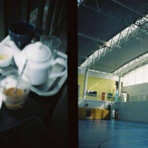 Photo Gym and Crossfit Center Keizer Oregon