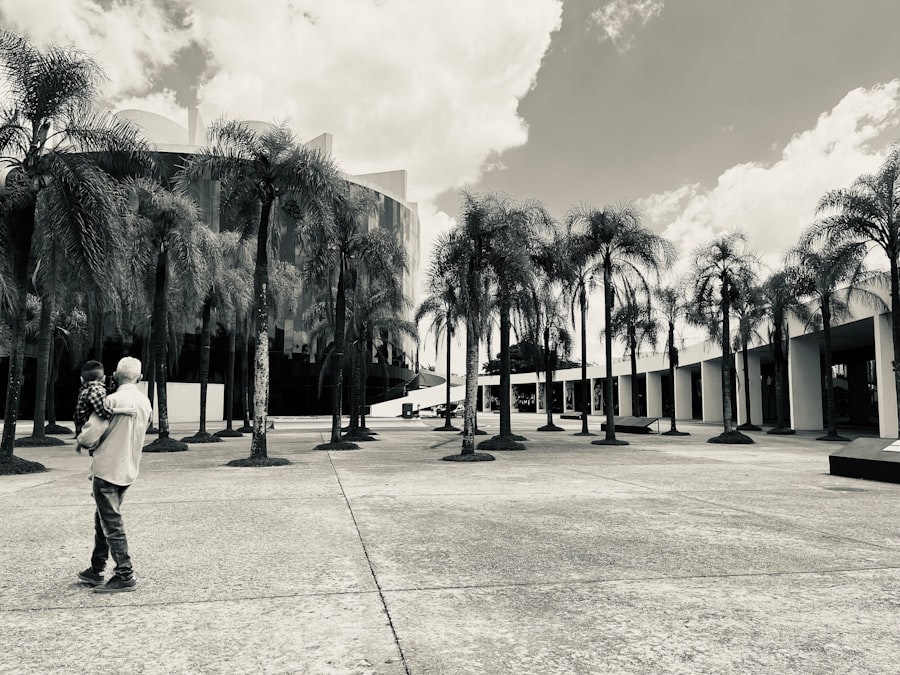 Photo Gym Aventura Florida