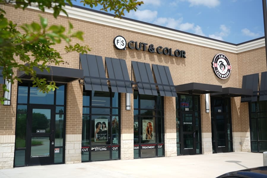 Photo Gym Muskegon Michigan