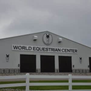 Photo Gym and Crossfit Center Euless Texas