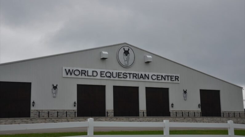 Photo Gym and Crossfit Center Euless Texas