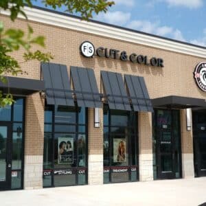 Photo Gym and Crossfit Center Cedar Park Texas