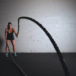 Photo Gym