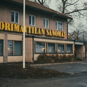 Photo Gym Bozeman Montana
