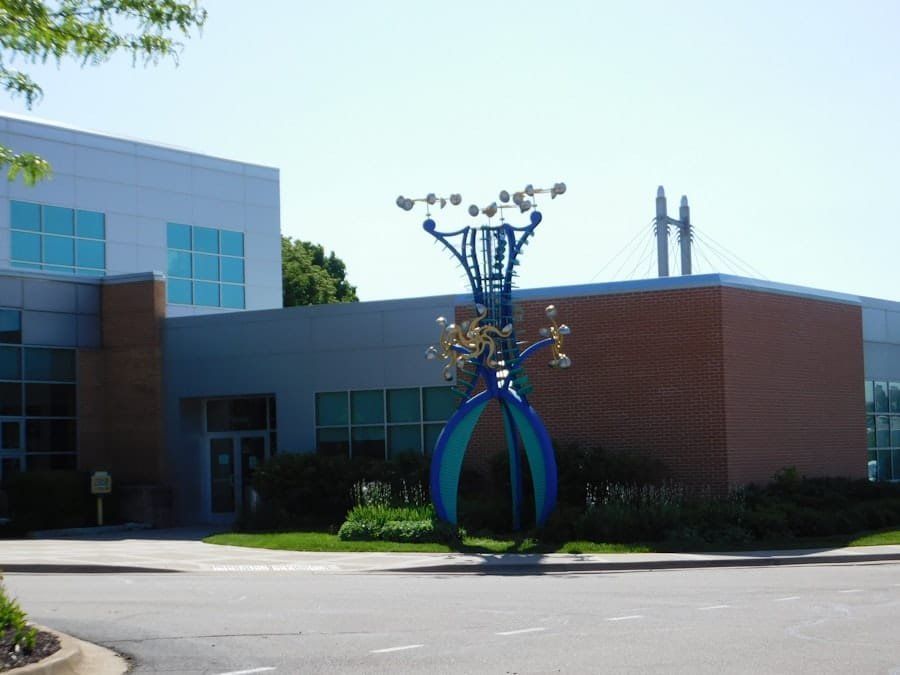Best Gym and Crossfit Center Holyoke Massachusetts 3 Photo Gym and Crossfit Center Holyoke Massachusetts